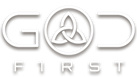 GOD F1RST - Home