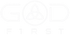 GOD F1RST - Home