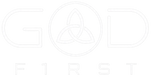 GOD F1RST - Home